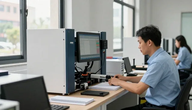 山西职上教育科技有限公司