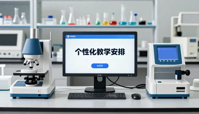 在线课程如何有效支撑多样化教学场景