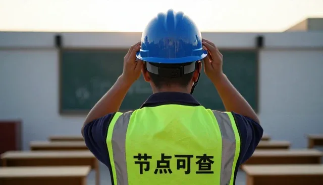 定制培训课程中化教学的常见问题及应对策略