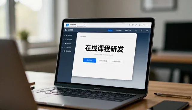 教务管理中常见问题及应对策略分析