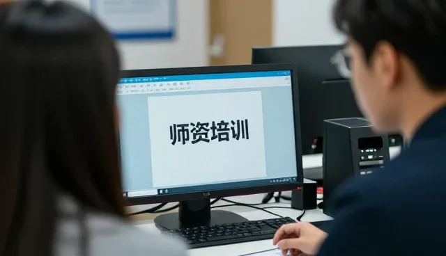 教务管理系统选型中的关键考量因素分析