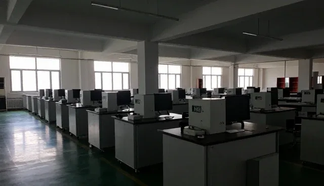个性化教学安排如何推动教育软件应用的深度发展
